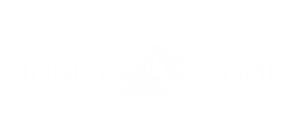 The Honey Nook