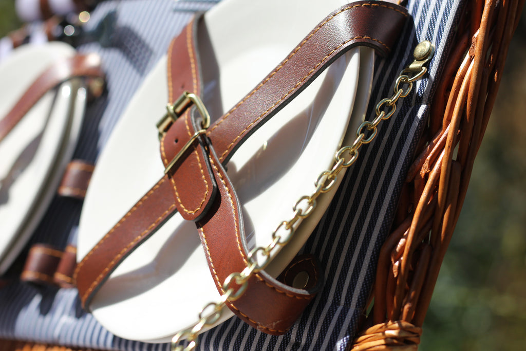 Cesta de Picnic Margaret