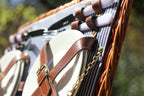 Cesta de Picnic Margaret