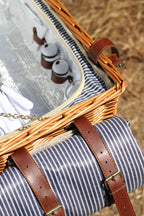 Cesta de Picnic Margaret